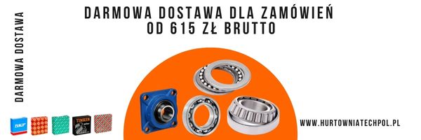 DARMOWA DOSTAWA Od 615 zł brutto (1).jpg